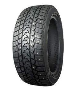 Шины Greentrac Winter Master S1 | Каталог Wheelsnheels.ru