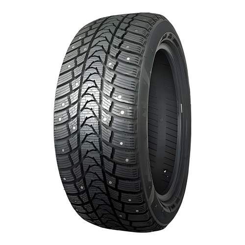 Шины Greentrac Winter Master S1 | Каталог Wheelsnheels.ru