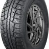 Шины Greentrac Winter Master S2-LT | Каталог Wheelsnheels.ru