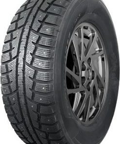 Шины Greentrac Winter Master S2-LT | Каталог Wheelsnheels.ru