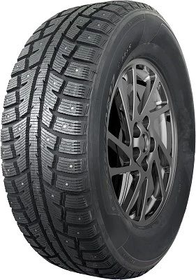 Шины Greentrac Winter Master S2-LT | Каталог Wheelsnheels.ru