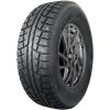 Шины Greentrac Winter Master S2-SUV | Каталог Wheelsnheels.ru