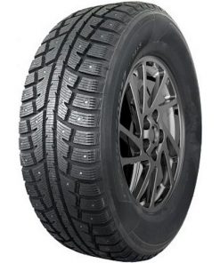 Шины Greentrac Winter Master S2-SUV | Каталог Wheelsnheels.ru