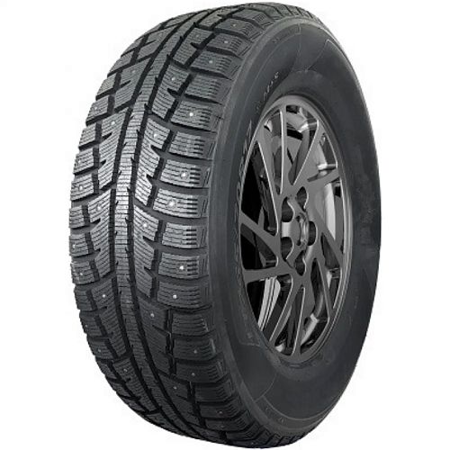 Шины Greentrac Winter Master S2-SUV | Каталог Wheelsnheels.ru