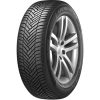 Шины Hankook Kinergy 4s 2 X H750A | Каталог Wheelsnheels.ru