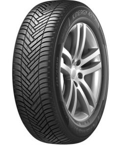 Шины Hankook Kinergy 4s 2 X H750A | Каталог Wheelsnheels.ru