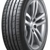 Шины Hankook Ventus Prime3 K125A SUV | Каталог Wheelsnheels.ru