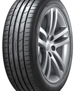 Шины Hankook Ventus Prime3 K125A SUV | Каталог Wheelsnheels.ru
