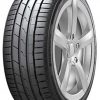 Шины Hankook Ventus S1 evo3 K127C | Каталог Wheelsnheels.ru