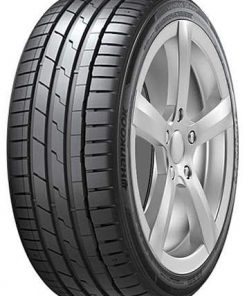 Шины Hankook Ventus S1 evo3 K127C | Каталог Wheelsnheels.ru