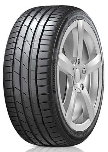 Шины Hankook Ventus S1 evo3 K127C | Каталог Wheelsnheels.ru