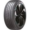 Шины Hankook iON evo IK01 | Каталог Wheelsnheels.ru