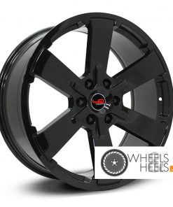 Диски Legeartis Concept CL501 | Каталог Wheelsnheels.ru