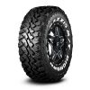 Шины Maxxis Bighorn MT764 | Каталог Wheelsnheels.ru