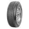Шины Maxxis Bravo HT-770 | Каталог Wheelsnheels.ru