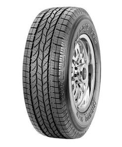 Шины Maxxis Bravo HT-770 | Каталог Wheelsnheels.ru