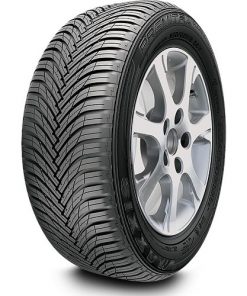 Шины Maxxis Premitra All-Season AP3 SUV | Каталог Wheelsnheels.ru