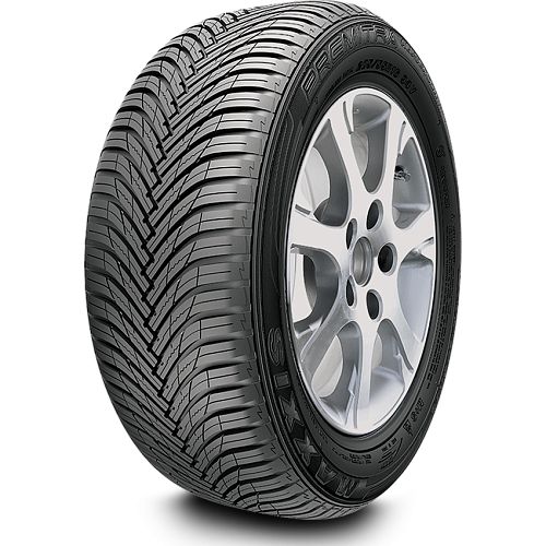 Шины Maxxis Premitra All-Season AP3 SUV | Каталог Wheelsnheels.ru