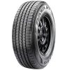 Шины Maxxis Razr HT-780 | Каталог Wheelsnheels.ru