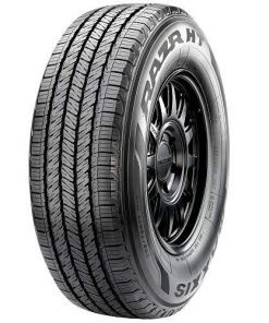 Шины Maxxis Razr HT-780 | Каталог Wheelsnheels.ru