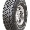 Шины Maxxis Wormdrive AT-980E | Каталог Wheelsnheels.ru
