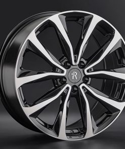 Диски REPLAY CHR107 | Каталог Wheelsnheels.ru