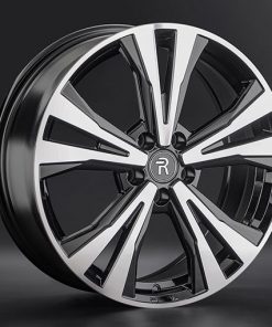 Диски REPLAY CHR110 | Каталог Wheelsnheels.ru