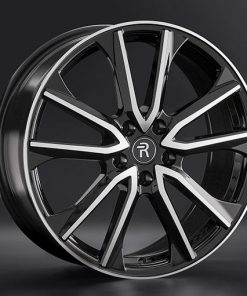 Диски REPLAY CHR45 | Каталог Wheelsnheels.ru