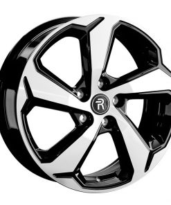 Диски REPLAY GA6 | Каталог Wheelsnheels.ru