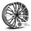 Диски RST R178 | Каталог Wheelsnheels.ru