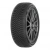 Шины WestLake All Season Elite Z-401 | Каталог Wheelsnheels.ru