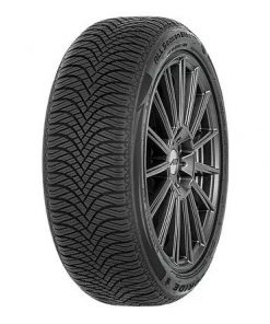 Шины WestLake All Season Elite Z-401 | Каталог Wheelsnheels.ru