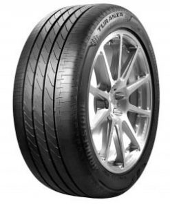Шины Bridgestone Turanza T005AD | Каталог Wheelsnheels.ru