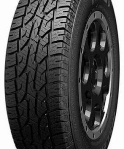 Шины Dynamo Hiscend-H MAT01 | Каталог Wheelsnheels.ru