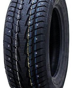 Шины Hifly Win-turi215 | Каталог Wheelsnheels.ru