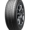 Шины Michelin Primacy All Season | Каталог Wheelsnheels.ru