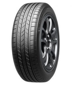Шины Michelin Primacy All Season | Каталог Wheelsnheels.ru