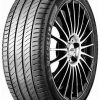 Шины Michelin Primacy S1 | Каталог Wheelsnheels.ru