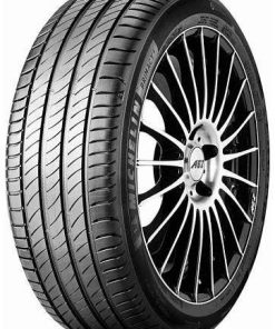 Шины Michelin Primacy S1 | Каталог Wheelsnheels.ru