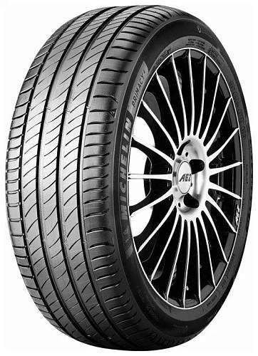 Шины Michelin Primacy S1 | Каталог Wheelsnheels.ru