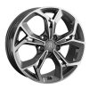 Диски REPLAY CHG42 | Каталог Wheelsnheels.ru