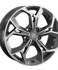 Диски REPLAY CHG42 | Каталог Wheelsnheels.ru