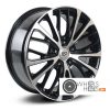 Диски RST R027 | Каталог Wheelsnheels.ru