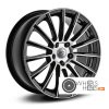 Диски RST R108 | Каталог Wheelsnheels.ru