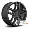 Диски RST R238 | Каталог Wheelsnheels.ru
