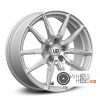 Диски Wheels UP Up121 | Каталог Wheelsnheels.ru