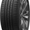 Шины Cordiant Comfort 2 SUV | Каталог Wheelsnheels.ru