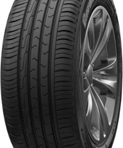 Шины Cordiant Comfort 2 SUV | Каталог Wheelsnheels.ru