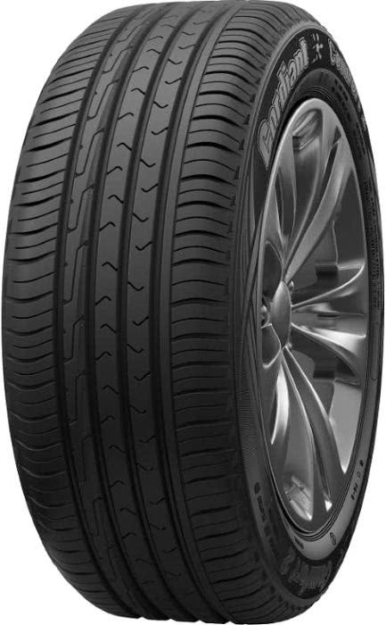 Шины Cordiant Comfort 2 SUV | Каталог Wheelsnheels.ru