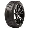 Шины Goodyear Eagle Touring N0 FP | Каталог Wheelsnheels.ru